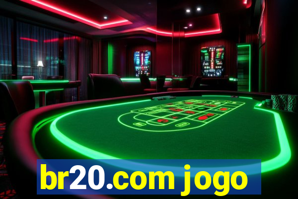 br20.com jogo