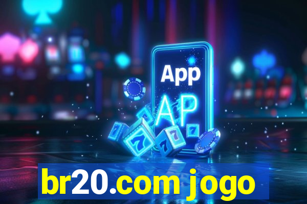 br20.com jogo