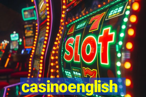 casinoenglish