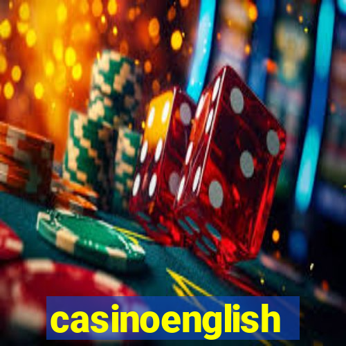 casinoenglish