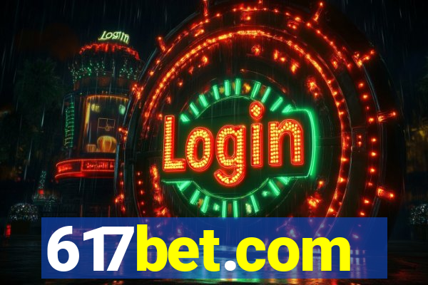 617bet.com