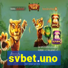 svbet.uno