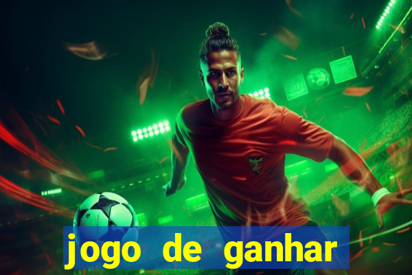 jogo de ganhar dinheiro no cadastro