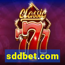 sddbet.com