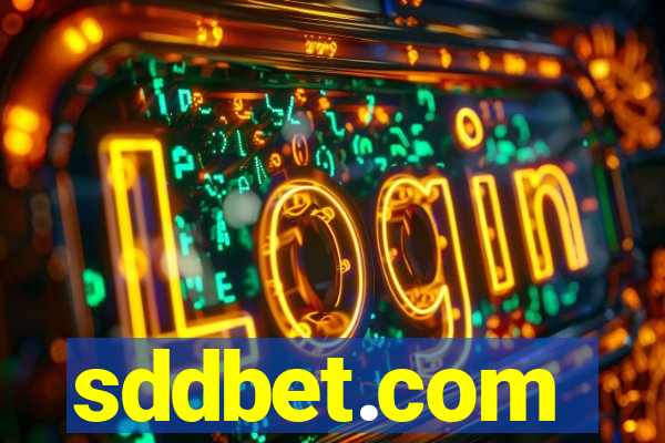 sddbet.com