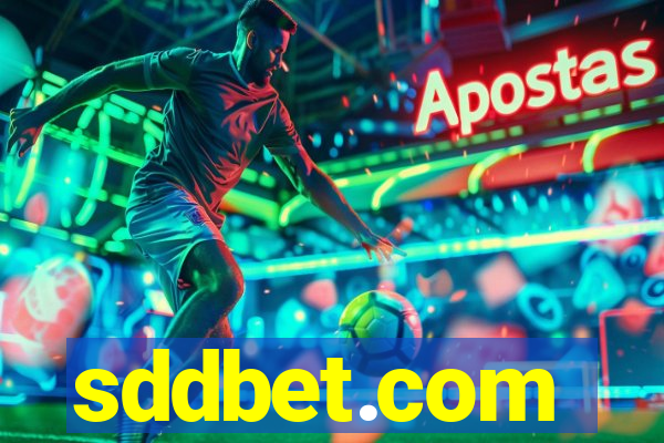 sddbet.com