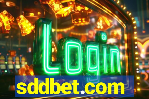 sddbet.com