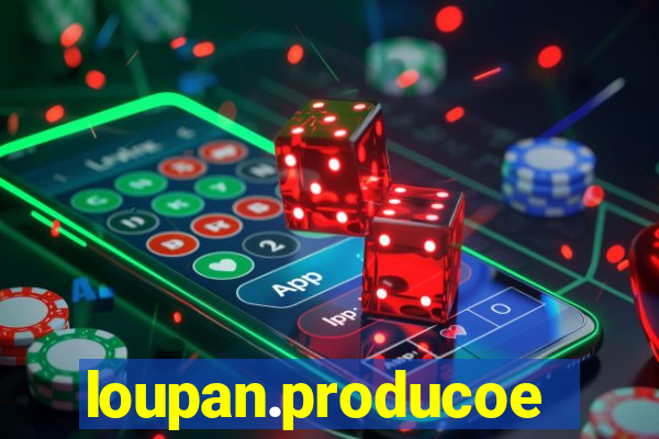 loupan.producoes