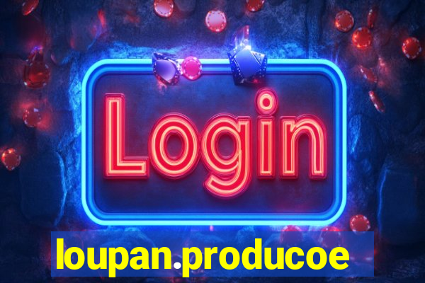 loupan.producoes