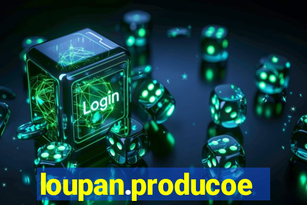 loupan.producoes