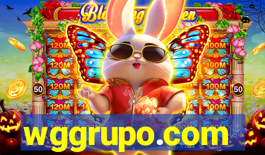 wggrupo.com