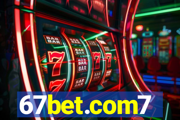 67bet.com7