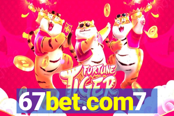 67bet.com7