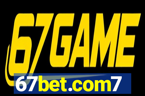 67bet.com7