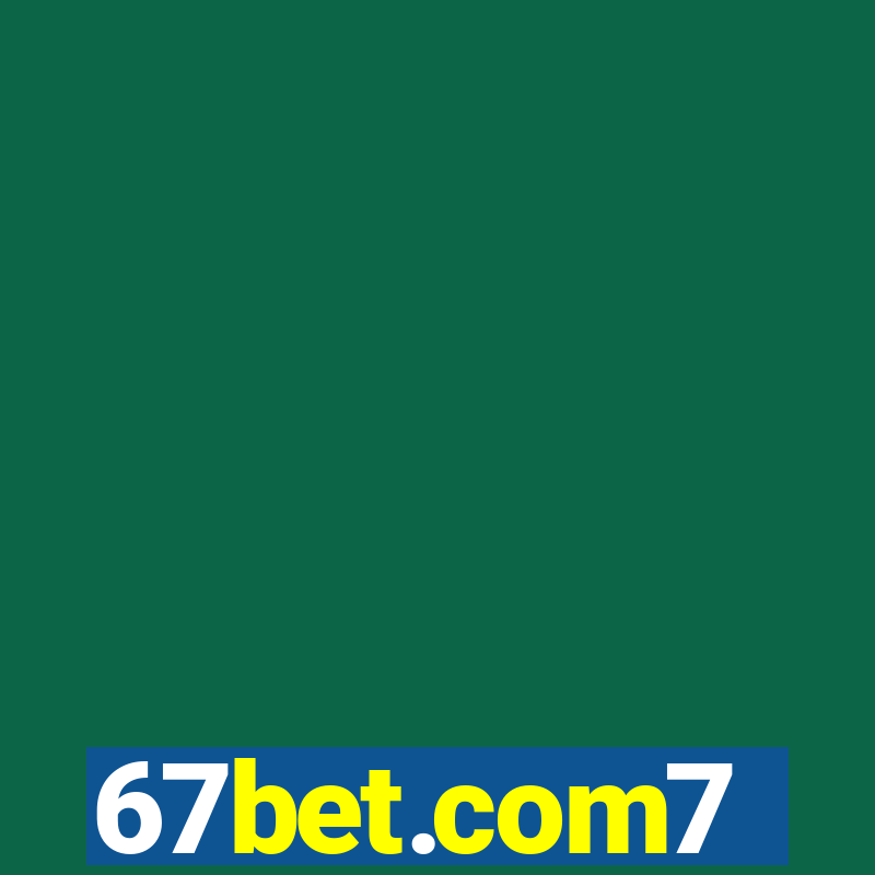 67bet.com7