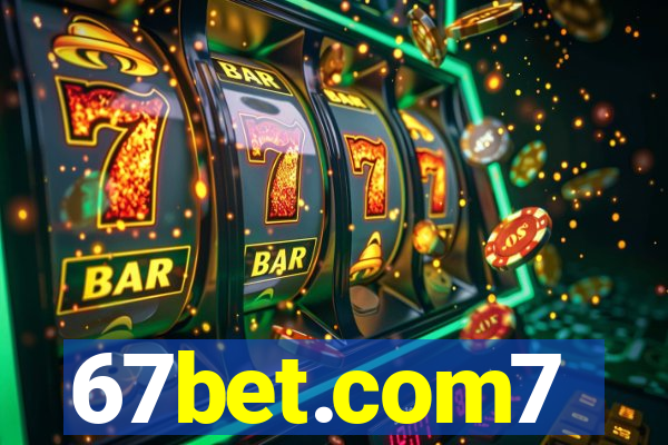 67bet.com7