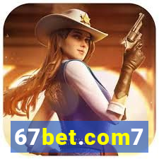 67bet.com7