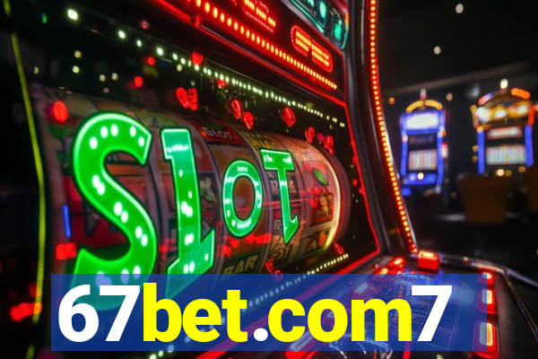 67bet.com7