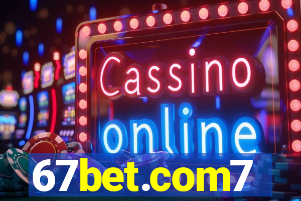 67bet.com7