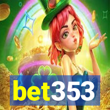 bet353