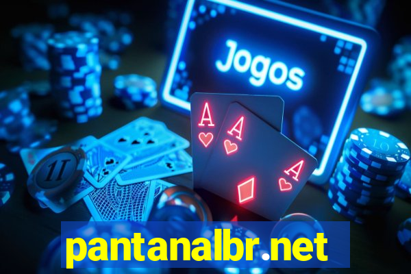 pantanalbr.net