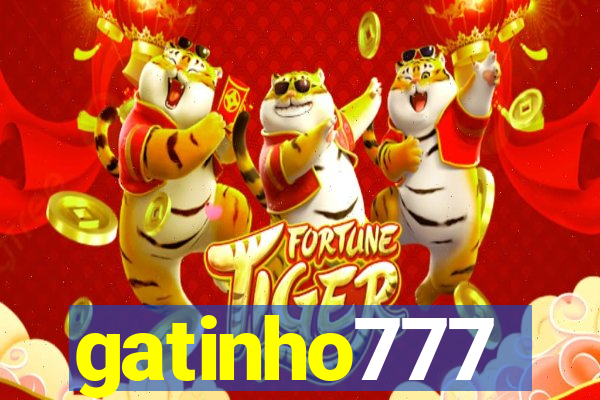 gatinho777