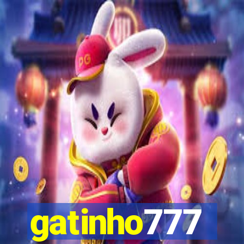 gatinho777