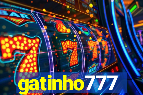 gatinho777