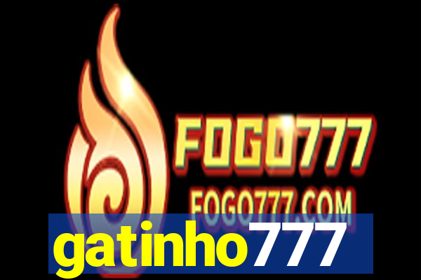 gatinho777