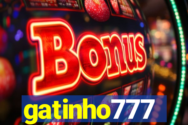 gatinho777