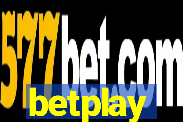 betplay