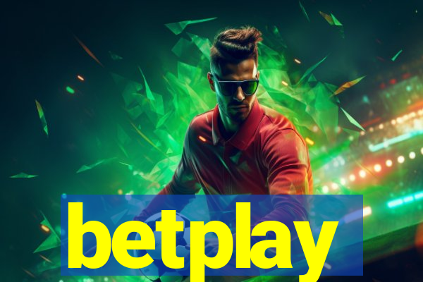 betplay