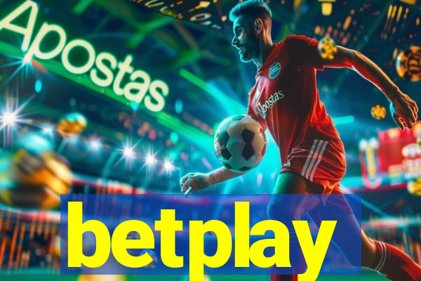 betplay