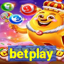 betplay