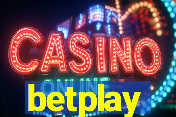 betplay