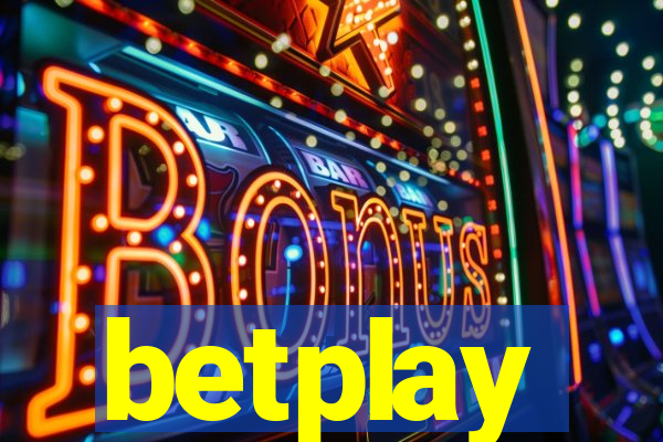 betplay