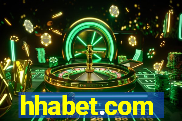 hhabet.com