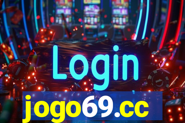 jogo69.cc