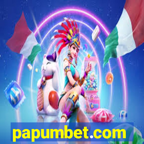 papumbet.com