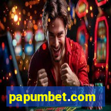 papumbet.com