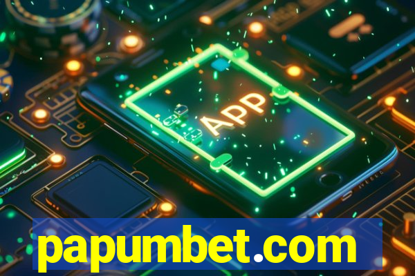 papumbet.com