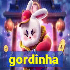 gordinha acompanhante sp