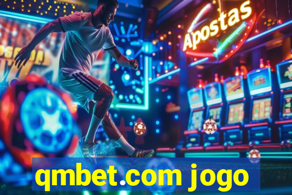 qmbet.com jogo