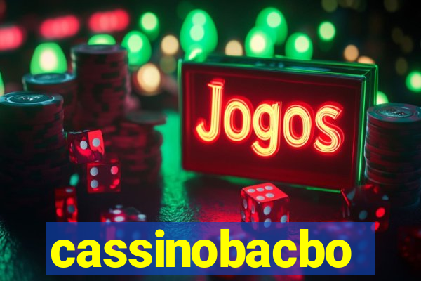 cassinobacbo