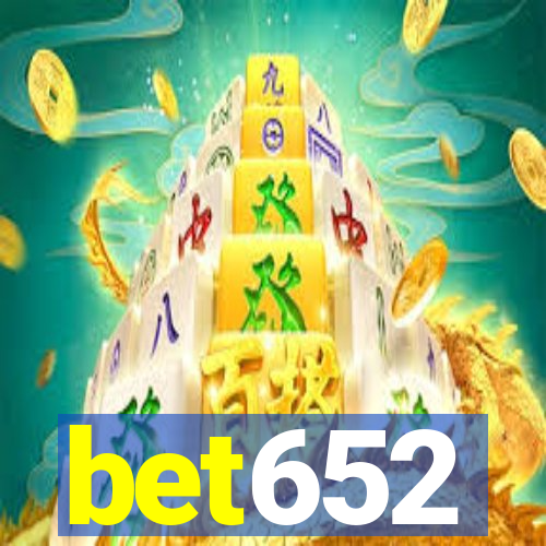 bet652