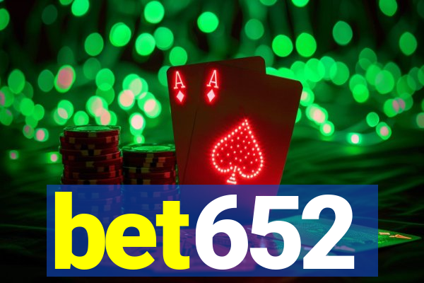 bet652