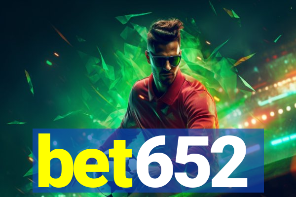 bet652