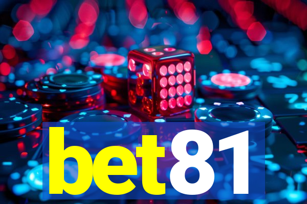 bet81