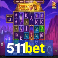 511bet