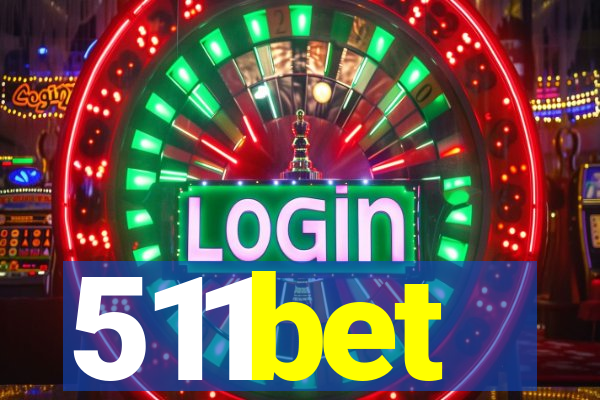 511bet